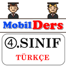 Türkçe | 4.SINIF-APK