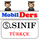 Türkçe | 5.SINIF-APK