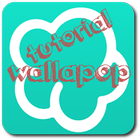tutorial para wallapop icône