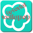 tutorial para wallapop icon