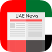”UAE News
