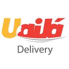 ikon Uaijá - Delivery