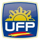UFP 2.0 biểu tượng
