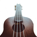 Uke Tuner APK