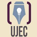 UJEC Emprendedores Creativos ไอคอน