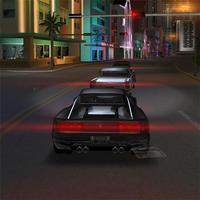 Ultimate Cheats Vice City poster