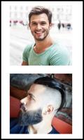 Ultima Tendencia Cortes de Pelo Hombres скриншот 2