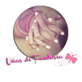 Diseños de Uñas