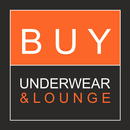 Underwear en lounge APK