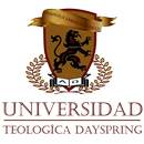 Universidad Teologíca Dayspring APK