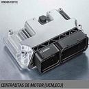 APK UNIDAD DE CONTROL DE MOTOR ECU