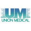 Unión Medical