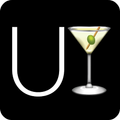 Ubícate Aguascalientes