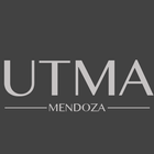 UTMA icon