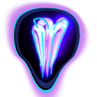 UV Light ikona