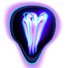 UV Light icon