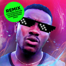 Uvuvwevwevwe Onyetenyevwe Ugwemuhwem Osas REMIX APK