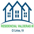 RESIDENCIAL VALDERAS III icône