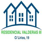 RESIDENCIAL VALDERAS III icon