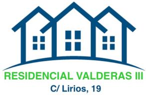 RESIDENCIAL VALDERAS III screenshot 1