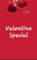 Valentine Special Wallpapers Cartaz