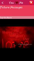 Valentine Special Wallpapers 截圖 3