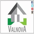 VALNOVA REFORMAS-icoon