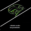 jacralcar auto-APK