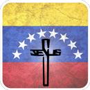 APK Venezuela para Cristo