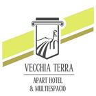 Vecchia Terra Apart Hotel ไอคอน