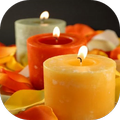 Velas