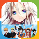 Ver Anime APK