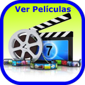 Ver Peliculas