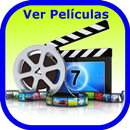 Ver Peliculas APK