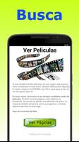 Ver Peliculas โปสเตอร์