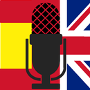 Verb Trainer Spanish-English APK