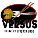 Versus Linares APK