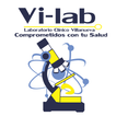 Vi-lab