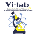 Vi-lab