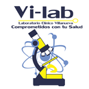 Vi-lab aplikacja