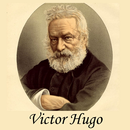 Victor Hugo Sözleri-APK
