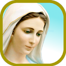 VIRGEN MARIA MADRE DE JESUS APK