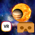 Vr 360 Espacial