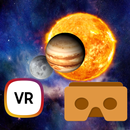 Vr 360 Espacial APK