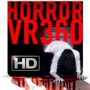 VR HORROR 360 APK
