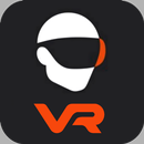 VR Videos 360 3D APK