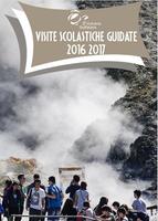 برنامه‌نما Vulcano Solfatara عکس از صفحه