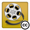Watch classic movies MP4