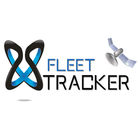 Wb Fleet Tracker icône