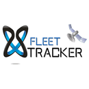 Wb Fleet Tracker APK